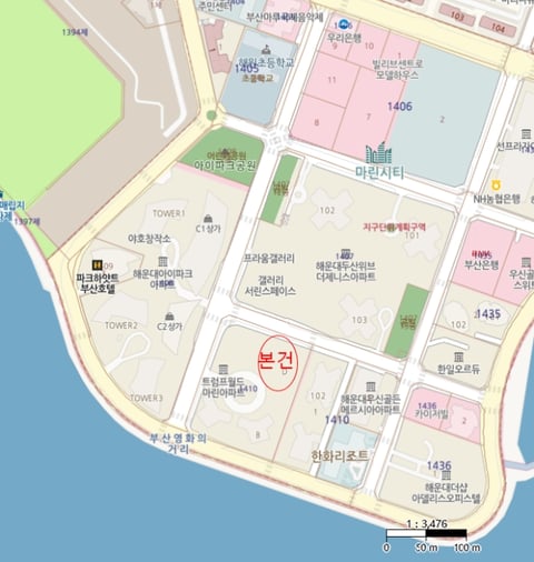 물건 사진 4