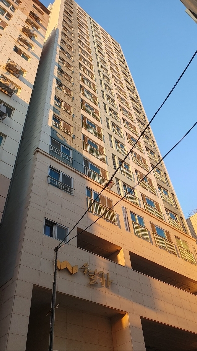 물건 사진 6