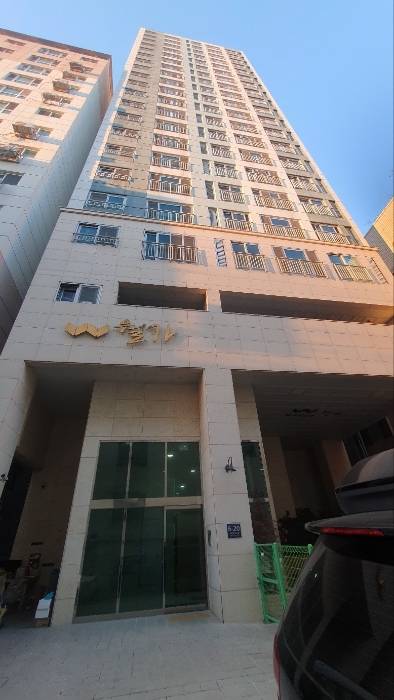 물건 사진 7