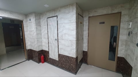 물건 사진 8