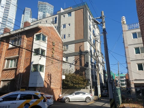 물건 사진 4