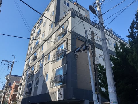 물건 사진 6