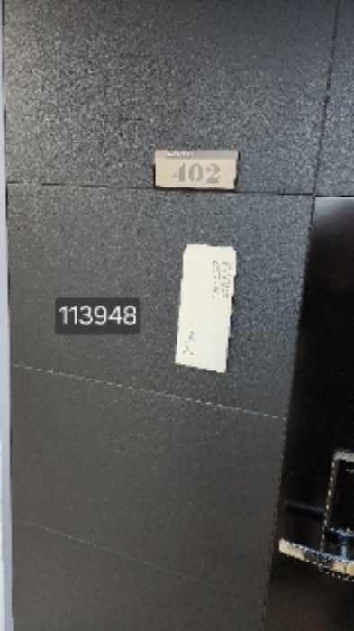 물건 사진 31