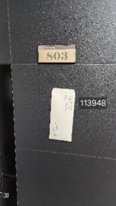 물건 사진 23