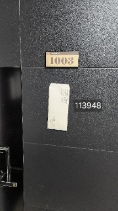 물건 사진 36
