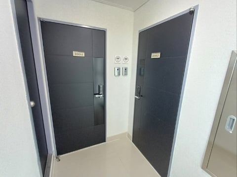 물건 사진 74