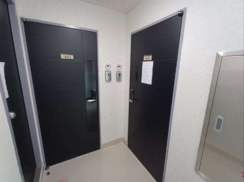물건 사진 53