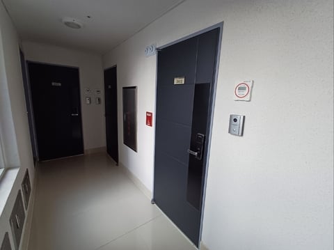 물건 사진 58