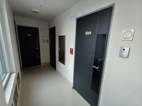 물건 사진 61