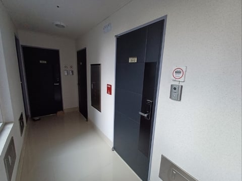 물건 사진 49