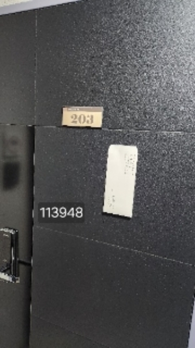 물건 사진 29