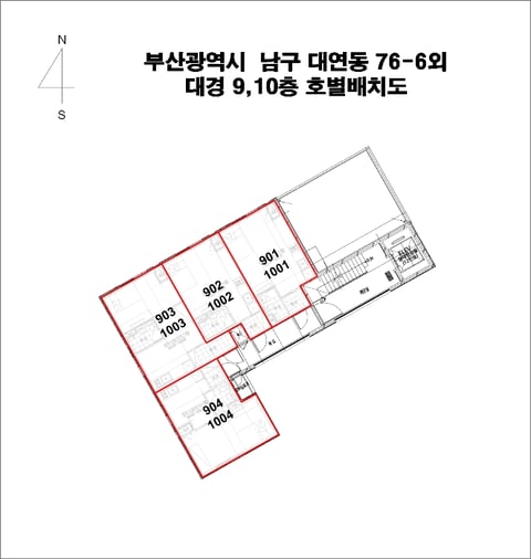 물건 사진 40