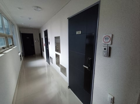 물건 사진 48