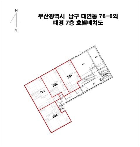 물건 사진 42