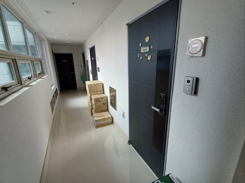 물건 사진 54