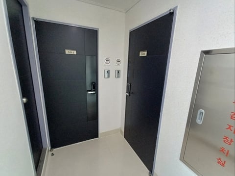 물건 사진 59