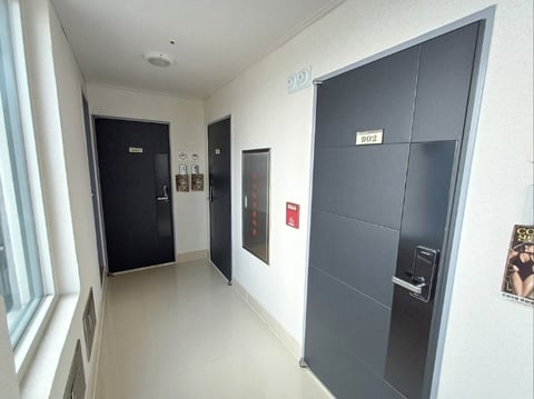 물건 사진 70