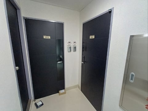 물건 사진 50