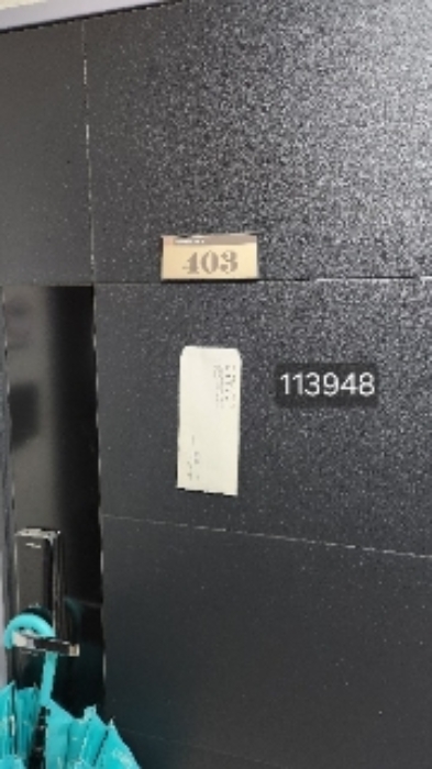 물건 사진 32