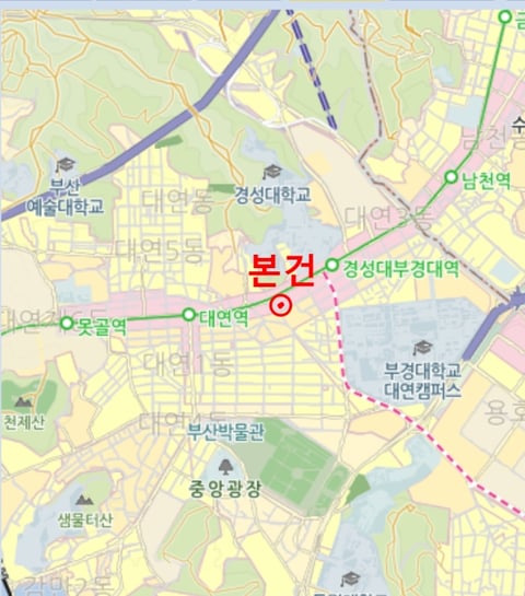 물건 사진 43