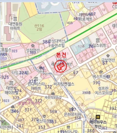 물건 사진 44