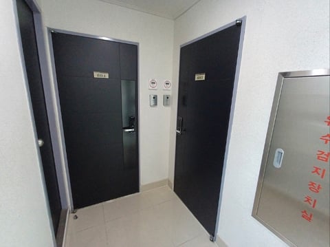 물건 사진 62