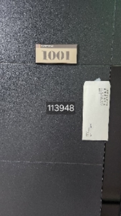 물건 사진 14