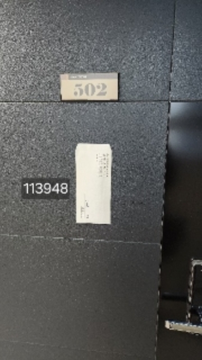 물건 사진 35