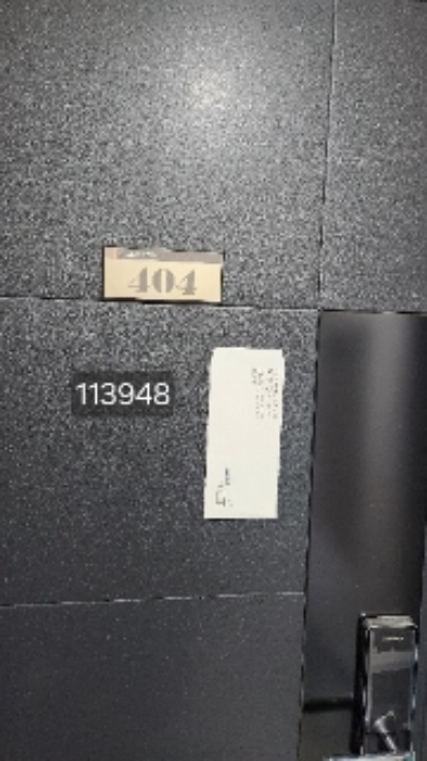 물건 사진 33