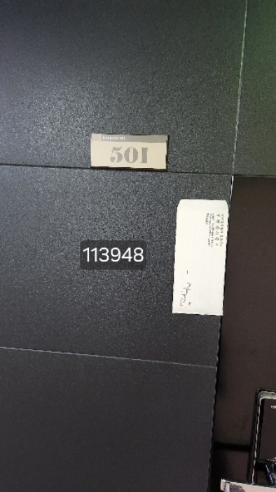 물건 사진 34