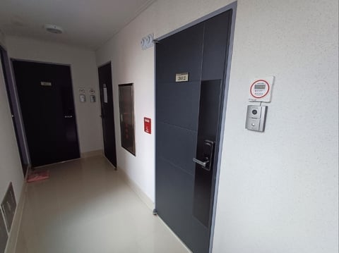 물건 사진 52