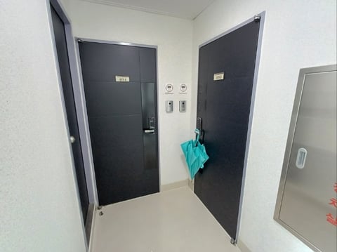 물건 사진 56