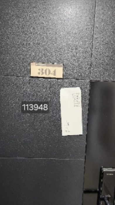 물건 사진 9