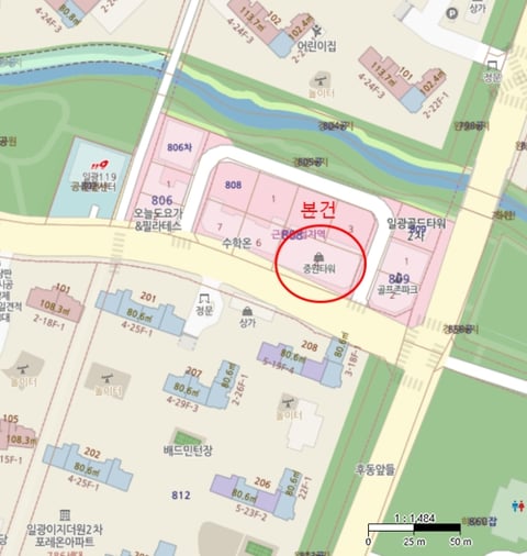 물건 사진 17