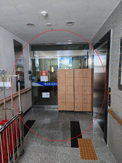 물건 사진 22
