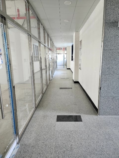 물건 사진 27