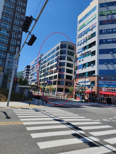 물건 사진 11