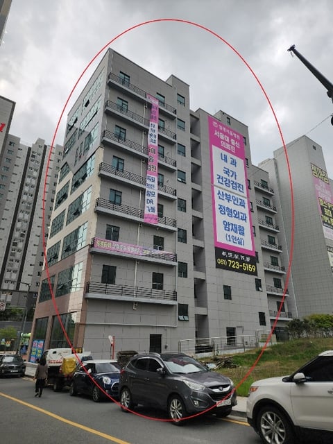 물건 사진 18