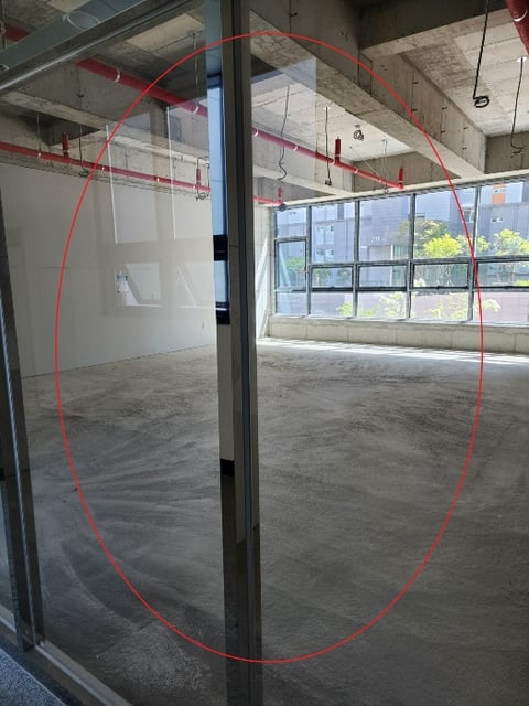 물건 사진 26