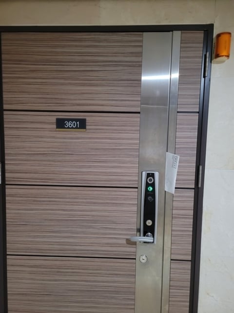 물건 사진 2