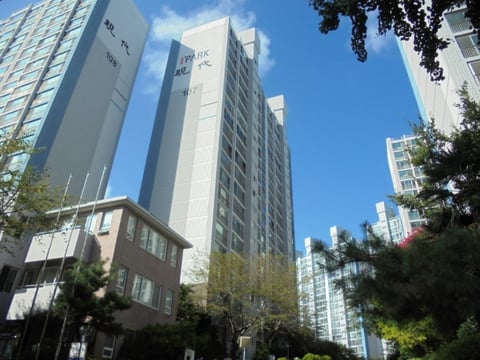 물건 사진 4