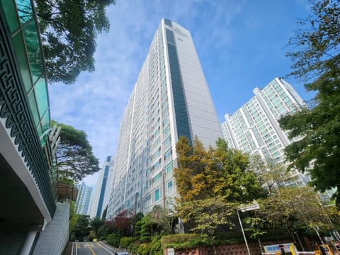 물건 사진 4