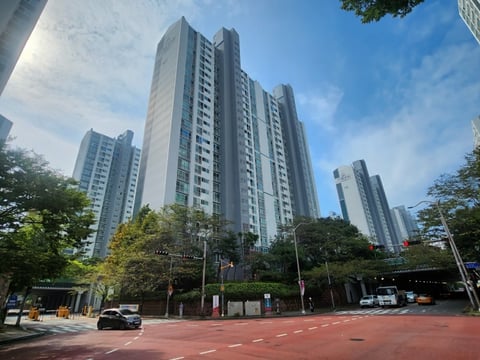 물건 사진 5