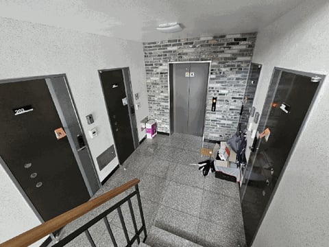 물건 사진 28