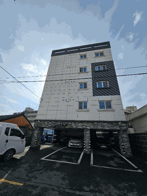 물건 사진 18