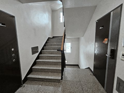 물건 사진 23
