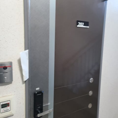 물건 사진 15