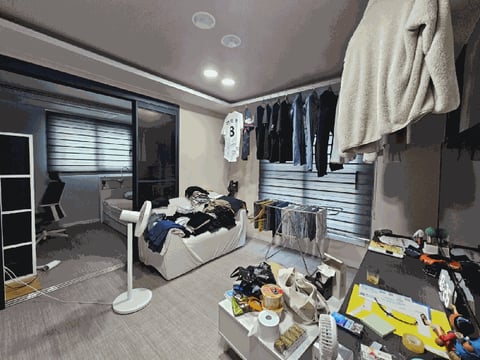 물건 사진 30