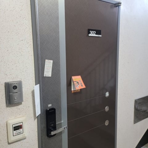 물건 사진 11