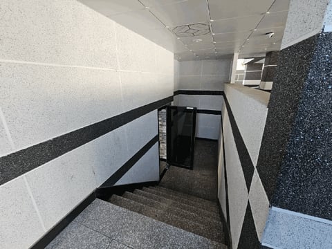물건 사진 27